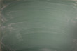 Foto: Blank Blackboard Blank Blackboard