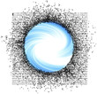 vortex