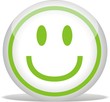 bouton smiley
