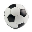 Classic Soccer Ball Classic Soccer Ball