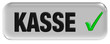 Button Ecken rund KASSE