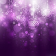 christmas background christmas background