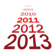 Images : 2008-2013 Vector