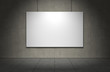 Picture frame