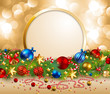 christmas garland