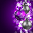 christmas background christmas background