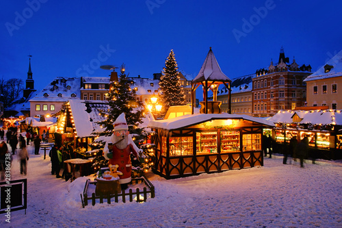 Foto: Annaberg-Buchholz Weihnachtsmarkt 15 Annaberg-Buchholz Weihnachtsmarkt 15