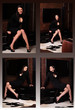 Foto: woman.photo woman.photo