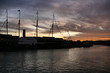 Bristol, England