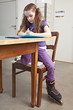 Homework