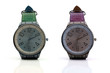 montres