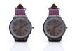 montres