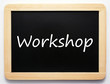 Workshop - Concept Sign