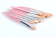Makeup brush