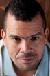 Hispanic Guy