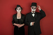 Day of the Dead