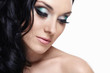 Make-up