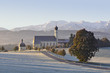 Irschenberg Kirche Wilparting