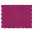 Fabric sample
