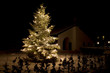 weihnachtsbaum