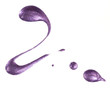 Nagellack