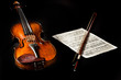 Violon