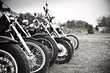 Bikes