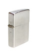 lighter