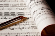 Violon