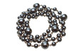 beads