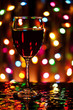 Celebrate