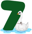 Twelve Days of Christmas Twelve Days of Christmas