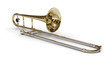 Trombone