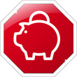 stopp_sparschwein