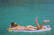 Foto: Tomando el Sol Tomando el Sol