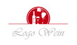 Wein Logo
