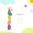 happy easter!