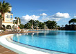 pool 2