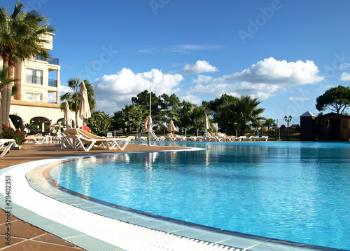 Foto: pool 2 pool 2