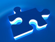 PUZZLE-BLEU-NÉON
