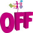 OFF