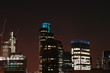 City of London