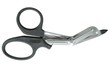Bandage Scissors