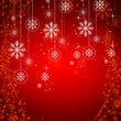 Abstract background