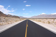 Route 66