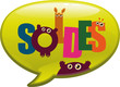 SOLDES SOLDES