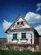 Old House