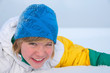 Winterkind