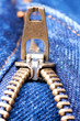 Zipper