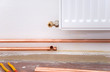 plumbing